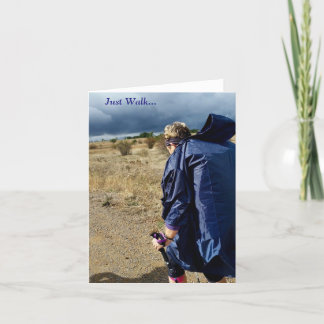 Juste cartes de note d'une manière encourageante