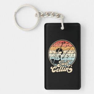 Juste Cellin Cello Funny Cellist Musicien