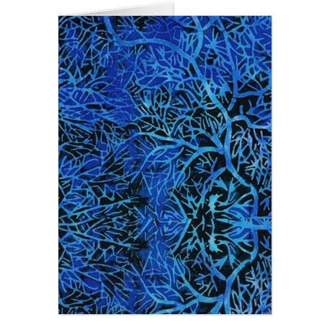 Juste gribouillant (Devant)