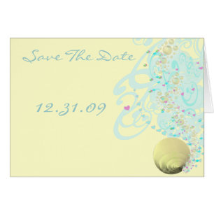 Juste Mariage de plage