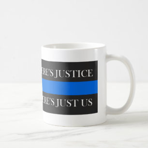 Juste nous tasse