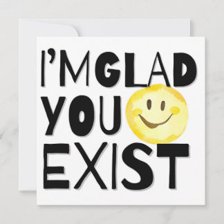 Juste parce que la carte