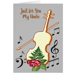 Juste pour toi oncle :