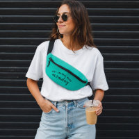 Juste un autre Manic Momday | Super Maman Tendance