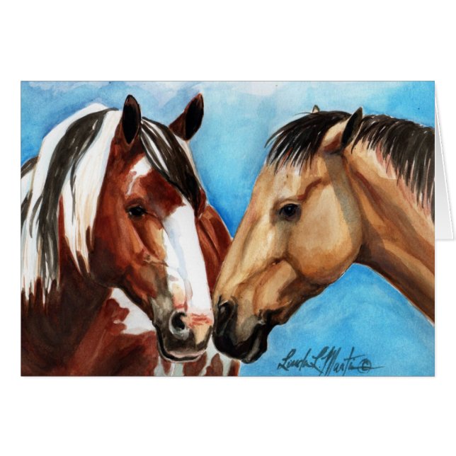 Juste un baiser (Devant horizontal)