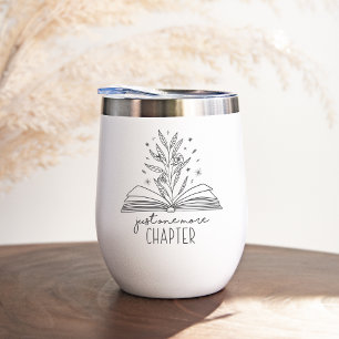 Juste Un Chapitre De Plus Fleurissant Livre Floral