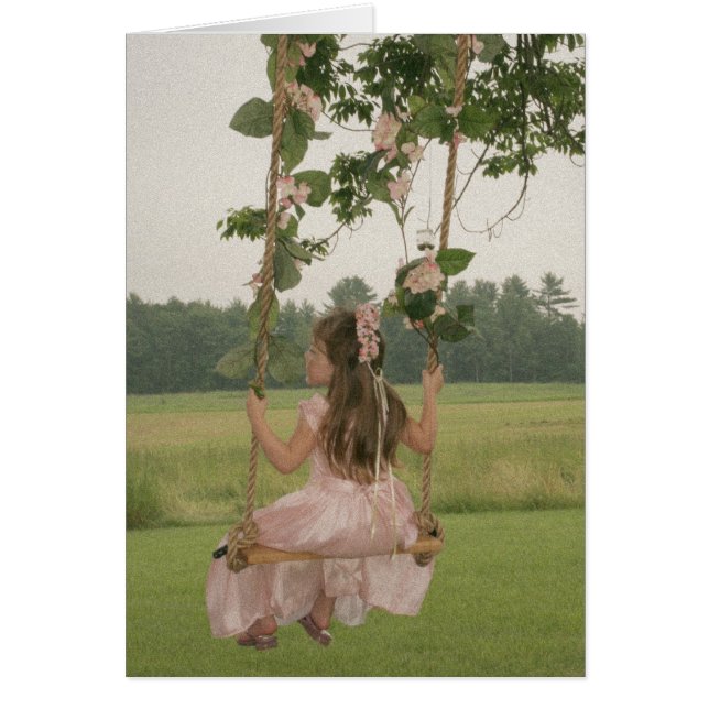 juste un mouvement (Devant)