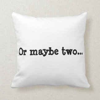 Juste un plus de chapitre ou peut-être de coussin