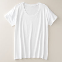 Juste un t-shirt animé fille | Graphiques de manga