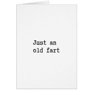 Juste Un Vieux Panier