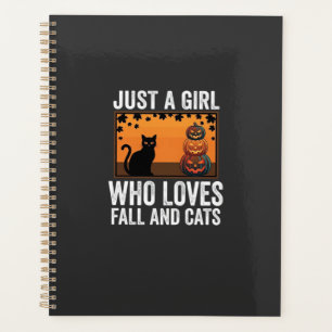 Juste une fille qui aime l'automne et les chats_1