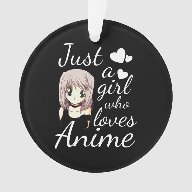 juste une fille qui aime le cosplay de manga migno (devant)