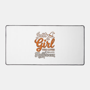 Juste une fille qui aime le design vectoriel Hallo