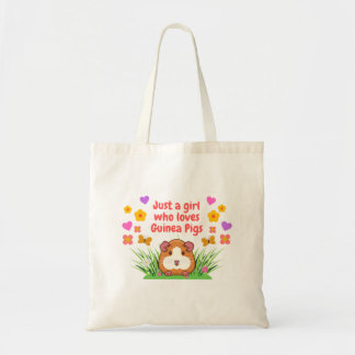 Juste une fille qui aime le Sac fourre-tout des co