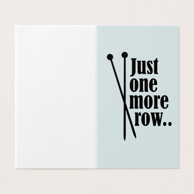 Juste une ligne de plus - (Outside Unfolded)