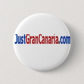 JustGranCanaria Button