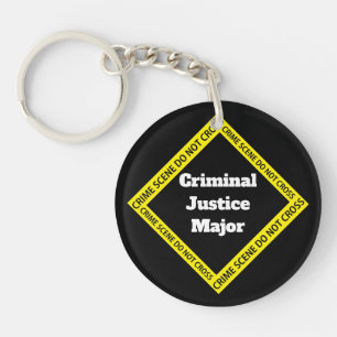 Justice pénale personnalisable
