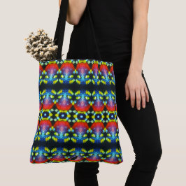 Justifiables KCFX Tasche