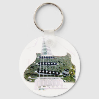 Justin Andrew Schlüsselanhänger