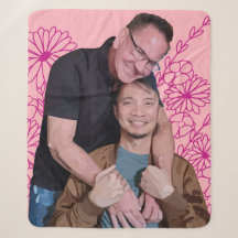 Justin & Jeff 2025 Decke