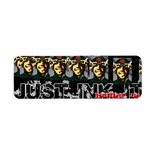 justinkit2 Kopie, justinkit2 Kopie, Me_Posterized