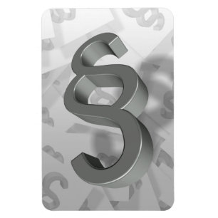 Justiz 20161102 magnet