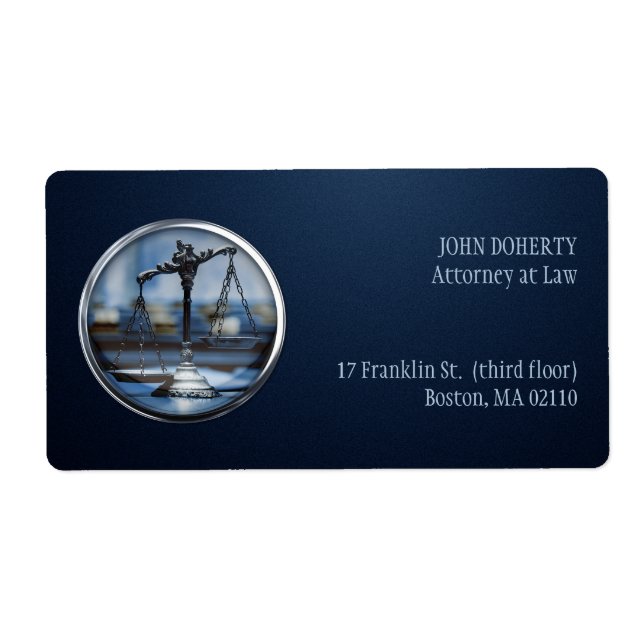 Justizwesen | Recht (Vorne)