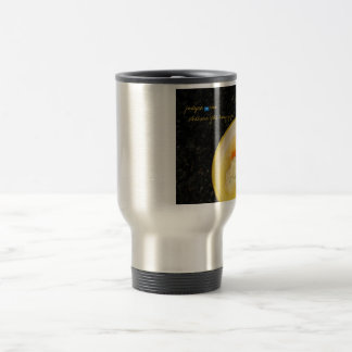 Justopia.com-Tasse Reisebecher