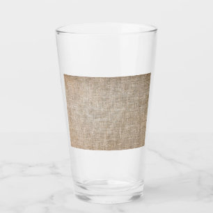 Jute Textile Glas