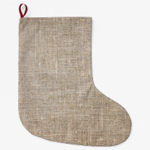 Jute Textile