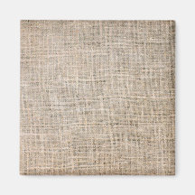 Jute Textile