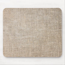 Jute Textile