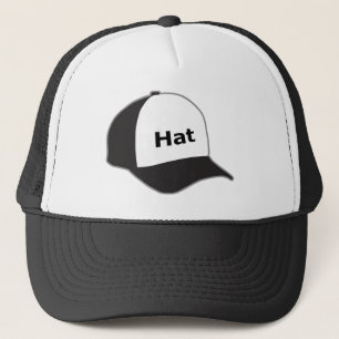 J'utilise un casquette