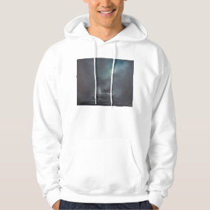 Jütland 1916 2014 2 hoodie