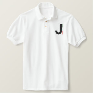 Juve J Polo