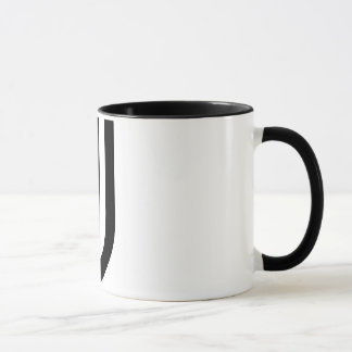 Juventus Tasse