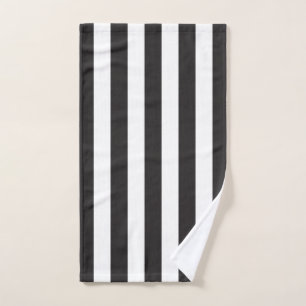 Juventus Torino rayures club de football Italie no