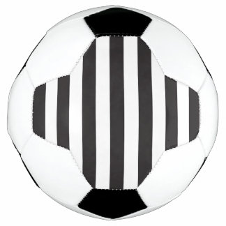 Juventus Torino Streifen Fußballverein Italien Sch Fußball