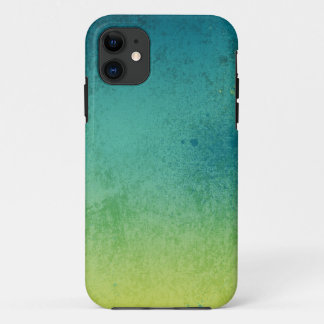 Juwel blauer Ombre iPhone Kasten title_seo2