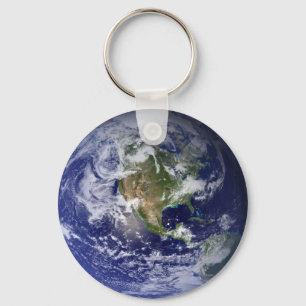 Juwel des Universums Schlüsselanhänger
