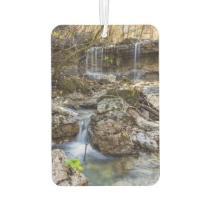 Juwel of Henning Conservation Air Freshener Autolufterfrischer