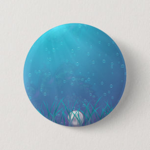Juwel of the Sea Button