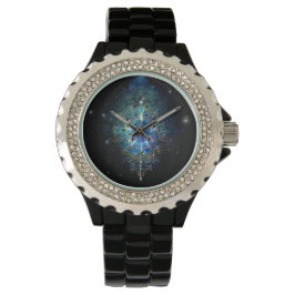 Juwelen Armbanduhr
