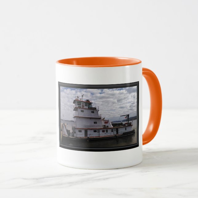 JVessco1-Tasse Tasse (VorderseiteRechts)