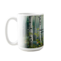 JW 2026 Year Text Birch Tree Landscape