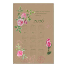 JW-Jahres-Text-Kalender anpassbar