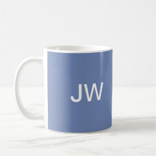 JW Jehovahs Zeuge-Tasse Kaffeetasse