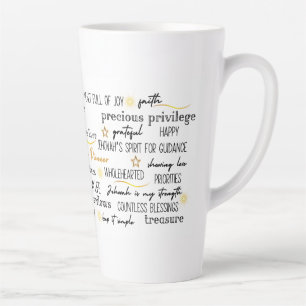 JW Life of a Pioneer Coffee Mug for Brother