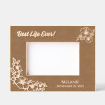 JW Taufen Geschenk oder Keepake für Schwestern!