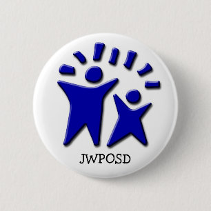 JWPOSD Knopf Button
